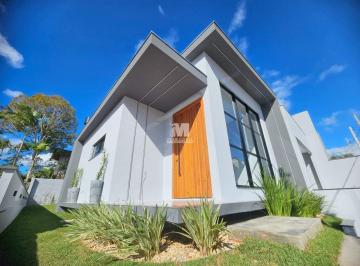 Casa · 156m² · 3 Quartos · 2 Vagas · Casa à venda no bairro Guabiruba Sul