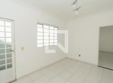 Casa · 40m² · 2 Quartos · 1 Vaga · Casa à Venda - Santa Edwiges, 2 Quartos, 40 m² - Contagem