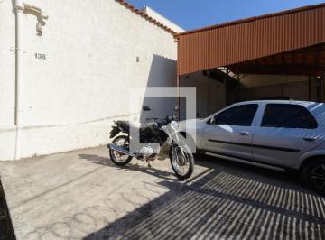 Casa 40m² Venda Beatriz · Casa à Venda - Santa Edwiges, 2 Quartos, 40 m² - Contagem