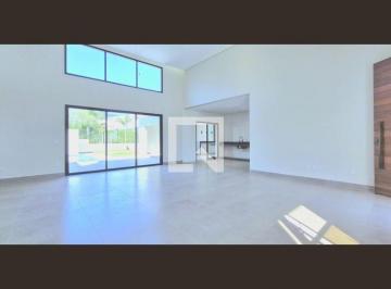 Casa · 280m² · 4 Quartos · 4 Vagas · Casa à Venda - Várzea, 4 Quartos,  280 m² - Lagoa Santa