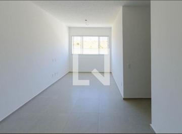 Apartamento · 67m² · 3 Quartos · 2 Vagas · Apartamento à Venda - Palmeiras, 3 Quartos,  67 m² - Belo Horizonte