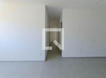 Apartamento en Venda de 3 quartos Palmeiras · Apartamento à Venda - Palmeiras, 3 Quartos,  67 m² - Belo Horizonte