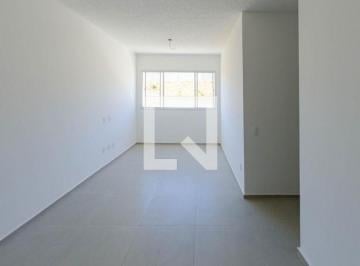Apartamento · 67m² · 3 Quartos · 2 Vagas · Apartamento à Venda - Palmeiras, 3 Quartos, 67 m² - Belo Horizonte
