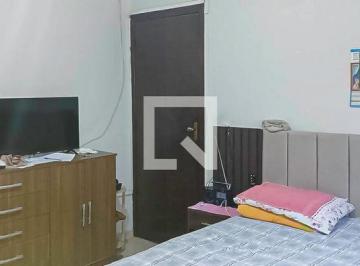 Casa Venda de 3 quartos · Casa à Venda - Trevo, 3 Quartos,  100 m² - Belo Horizonte