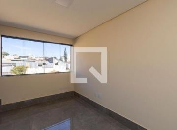 Apartamento · 155m² · 3 Quartos · 2 Vagas · Apartamento à Venda - Planalto, 3 Quartos,  155 m² - Belo Horizonte