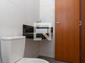 Apartamento Venda de 3 quartos · Apartamento à Venda - Planalto, 3 Quartos, 155 m² - Belo Horizonte