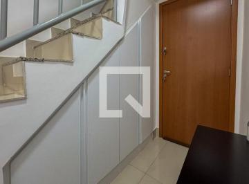 Apartamento de 3 quartos, Belo Horizonte · Apartamento à Venda - Santa Efigênia, 3 Quartos, 128 m² - Belo Horizonte