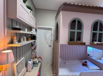 Casa · 181m² · 3 Quartos · 2 Vagas · Casa à venda em Sapezal, Cidezal I, com 3 suítes, com 181.03 m²