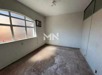 Comercial · 35m² · Sala comercial para aluguel, Centro Itu - Itu/SP