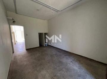 Comercial · 35m² · Sala comercial para aluguel, Centro Itu - Itu/SP