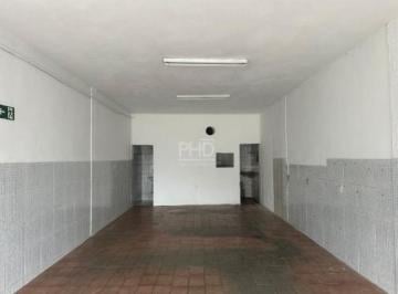 Comercial · 58m² · 4 Vagas · Salão para aluguel, 4 vagas, Demarchi - São Bernardo do Campo/SP