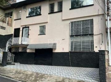 Comercial · 15m² · 3 Vagas · Predio com 3 pavimentos em São Bernardo do Campo /SP