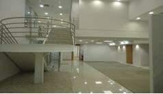 Comercial · 598m² · 14 Vagas · Loja para aluguel, 14 vagas, Jardim Paulistano - São Paulo/SP