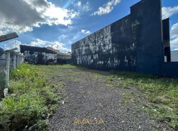 Terreno · 330m² · 7 Vagas · Terreno de Esquina na Marginal do Parque Ecológico – Indaiatuba/SP