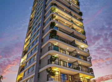 Apartamento · 62m² · 2 Quartos · 1 Vaga · Apartamento à venda, 2 quartos, 2 suítes, 1 vaga, Jardim Oceania - João Pessoa/PB