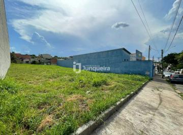 Terreno · 700m² · Terreno para aluguel, Paulicéia - Piracicaba/SP