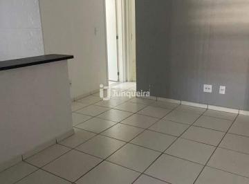 Casa · 100m² · 2 Quartos · 2 Vagas · Casa à venda, 2 quartos, 2 vagas, Parque Residencial Piracicaba - Piracicaba/SP