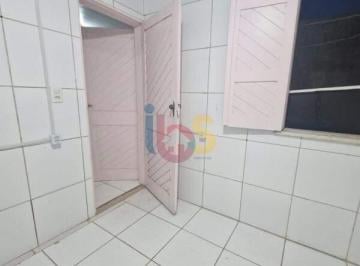 Comercial · 40m² · Ponto Comercial