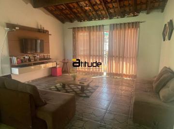 Casa · 150m² · 3 Quartos · 2 Vagas · CASA A VENDA JARDIM MARIA HELENA BARUERI / NÃO ACEITA FINANCIAMENTO 