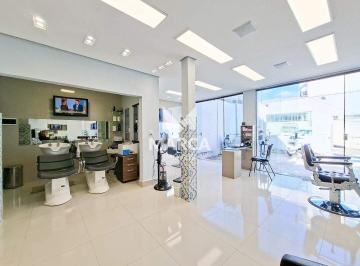 Comercial · 42m² · Ponto Comercial Versátil no Santa Inês – Sem Fiador e Sem Surpresas!