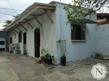 Casa · 49m² · 1 Quarto · 2 Vagas · Casa à venda com 1 quarto no bairro Jardim Suarão (Interior) 