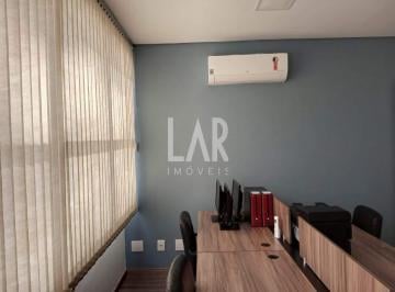 Comercial · 30m² · Sala à venda, Savassi - Belo Horizonte/MG