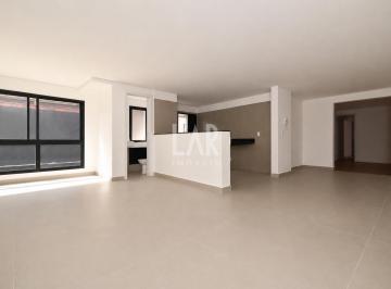 Apartamento · 123m² · 3 Quartos · 2 Vagas · Apartamento à venda, 3 quartos, 1 suíte, 2 vagas, Lourdes - Belo Horizonte/MG