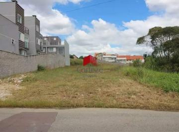 Terreno · 600m² · Terreno com 600m² , à venda, no bairro Uberaba em Curitiba