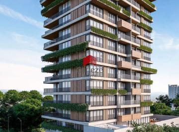 Apartamento · 200m² · 3 Quartos · 3 Vagas · Apartamento com 200m² 3 quartos, à venda, no bairro Centro em São José dos Pinhais