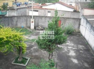 Terreno · 360m² · Lote à venda no Bairro Eldorado