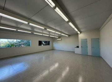 Comercial · 75m² · OPORTUNIDADE, SALA COMERCIAL REFORMADA, PRÉDIO COM ELEVADOR EM ÓTIMA LOCALIZAÇÃO!