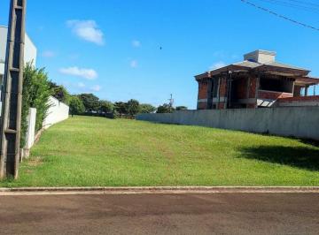 Terreno · 617m² · VENDA | Terreno, em Maringá