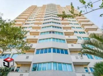 Comercial · 33m² · 1 Vaga · Sala comercial nova 33m2 em Brooklin