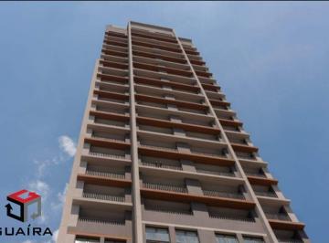 Apartamento · 30m² · 1 Quarto · Studio em Brooklin Paulista com 30m²