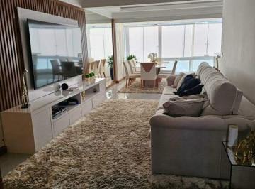 Apartamento · 180m² · 4 Quartos · 2 Vagas · Apartamento à venda 4 quartos 2 suítes 2 vagas Centro - São Bernardo do Campo - SP