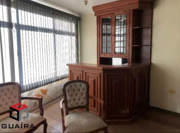 Casa · 233m² · 2 Quartos · 2 Vagas · Casa com salao comercial