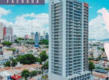 Apartamento · 76m² · 2 Quartos · 1 Vaga · Apartamento em Vila Madalena com 76m²