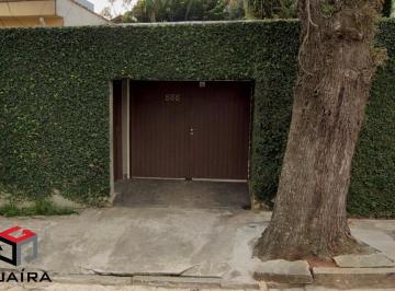 Terreno · 352m² · Terreno à venda Assunção - Santo André - SP