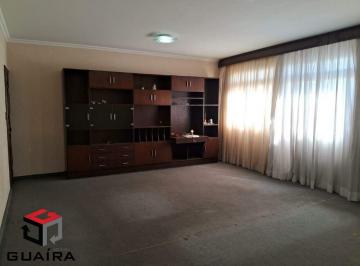 Apartamento · 150m² · 3 Quartos · 2 Vagas · Apartamento à venda 3 quartos 1 suíte 2 vagas Centro - São Bernardo do Campo - SP