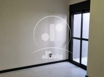 Casa · 100m² · 3 Quartos · 2 Vagas · Casa à venda, 3 quartos 1 suíte Parque Erasmo Assunção em Santo André/SP 