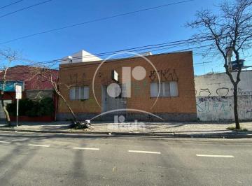 Casa · 59m² · 2 Quartos · 1 Vaga · Casa à venda, 2 quartos Centro em Santo André/SP