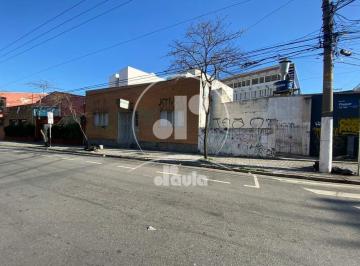 Casa · 59m² · 1 Quarto · 1 Vaga · Casa à venda, 1 quarto Centro em Santo André/SP