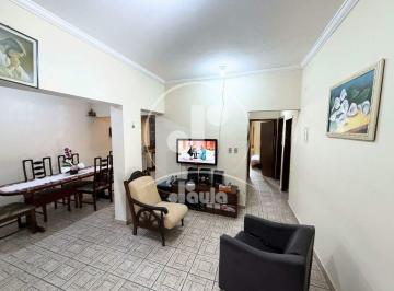 Casa · 126m² · 3 Quartos · 2 Vagas · Casa à venda, 3 quartos Vila Bastos em Santo André/SP 