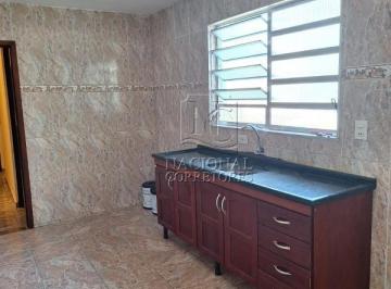 Casa · 150m² · 4 Quartos · 1 Vaga · Sobrado à venda, 4 quartos, 1 vaga, Jardim Santa Adélia - São Paulo/SP