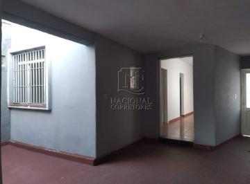 Casa · 70m² · 2 Quartos · 1 Vaga · Casa para locação em santo Andre