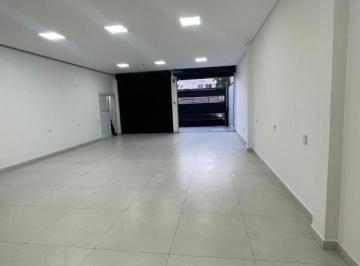 Photo 1 · Prédio Comercial Exclusivo para Aluguel em Rudge Ramos, São Bernardo do Campo –