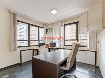 Comercial · 73m² · 1 Vaga · Conjunto comercial duplex com 1 vaga para aluguel no Água Verde