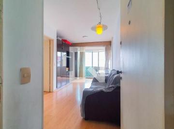 Apartamento · 36m² · 1 Quarto · 1 Vaga · Apartamento à Venda - Liberdade, 1 Quarto, 36 m2