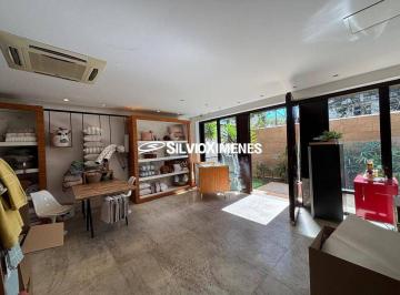 Casa · 310m² · 5 Quartos · 5 Vagas · Casa à venda com 310m², 5 quartos e 5 vagas