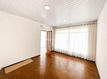 Casa · 100m² · 2 Quartos · 1 Vaga · Recém reformada - Casa para locação em Jundiaí no bairro Anhangabaú, próximo ao jundiaí shopping e 9